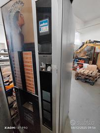 distributore automatico 24h 