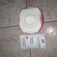 Vasino portatile bimbo ok baby