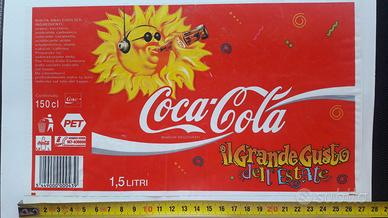 Coca Pepsi Sprite 7UP Oransoda...