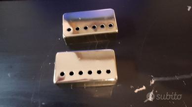cover pickup humbucking