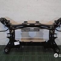 Bwm g21 assale posteriore e stabilizzatore | 12893