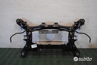 Bwm g21 assale posteriore e stabilizzatore | 12893