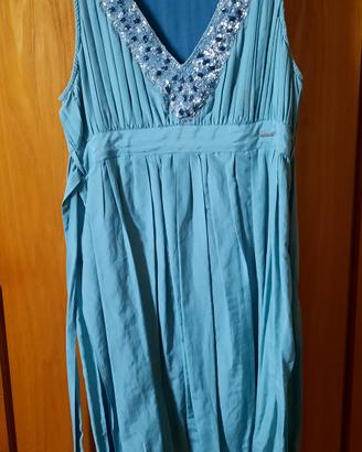 Abito Cerimonia/da sera Liu Jo