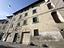 Immagine 25