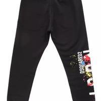 TUTA DSQUARED TAGLIA S