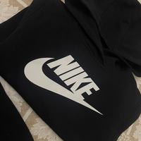 Tuta bambino Nike