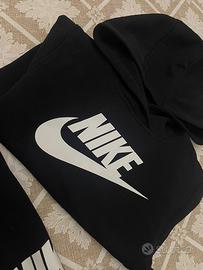 Tuta bambino Nike
