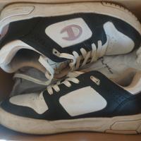 Scarpe Sneaker Champion