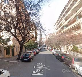 Libia camera ad uso singolo