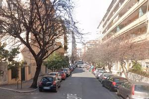 Libia camera ad uso singolo