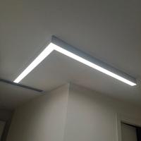 Illuminazione a LED