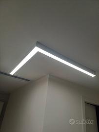 Illuminazione a LED