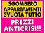 Immagine 4