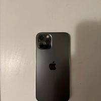 Iphone 12 pro 256gb