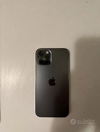 Iphone 12 pro 256gb