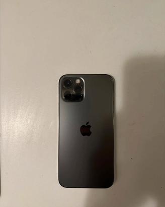Iphone 12 pro 256gb