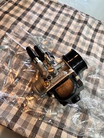 Carburatore 19 Phbg Ds