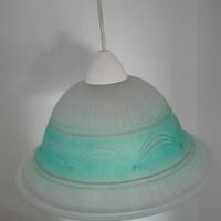 LAMPADARIO