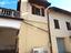 Immagine 20