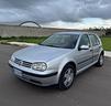 volkswagen-golf-1-9-tdi-101-cv-cat-5p-4mot-time