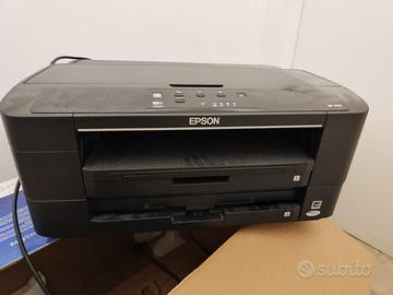 Stampante Epson