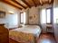 Immagine 14