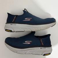 Scarpe originali Skechers uomo