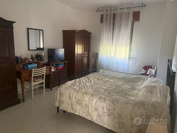 Appartamento 140mq