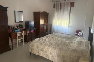 Appartamento 140mq