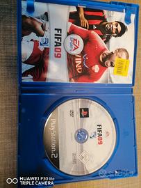 Playstation2
