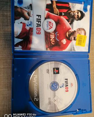 Playstation2
