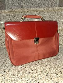 Borsa lavoro,Laurea Ciak Roncato Nuova - Bordeaux