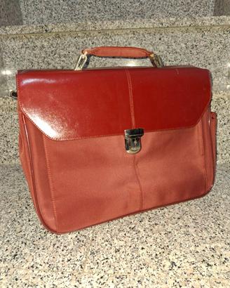 Borsa lavoro,Laurea Ciak Roncato Nuova - Bordeaux