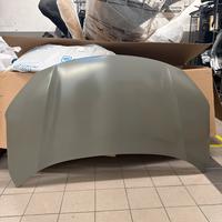 Cofano NUOVO ORIGINALE toyota yaris cross 2020/24