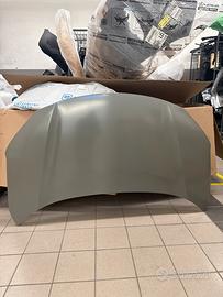 Cofano NUOVO ORIGINALE toyota yaris cross 2020/24