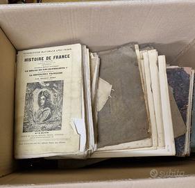 Libri Antichi