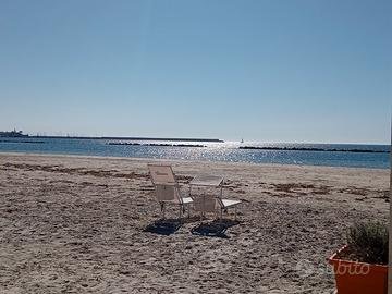 Salighera