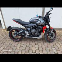 Marmita sc project completa nero ceramica per 660