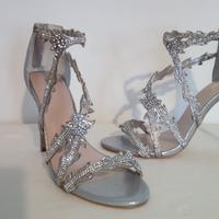 Sandali eleganti nuovi: Carvela - Kurt Geiger n.41