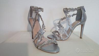 Sandali eleganti nuovi: Carvela - Kurt Geiger n.41