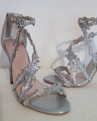 Sandali eleganti nuovi: Carvela - Kurt Geiger n.41