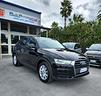 audi-q3-2-0-tdi-120-cv