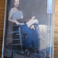 Audiocassetta Tori Amos