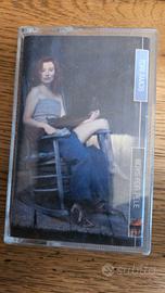 Audiocassetta Tori Amos