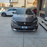 Peugeot 3008 BlueHDi 130 S&S Allure Pack