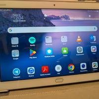 Huawei Mediapad M3 Lite