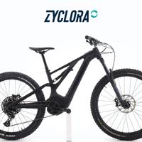 Specialized Turbo Levo t.S