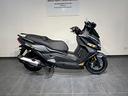 kl-altro-brera-350-gt-full-euro-5-