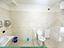 Immagine 12
