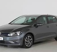 Ricambi Volkswagen Golf 7 / Golf 7.5 disponibili